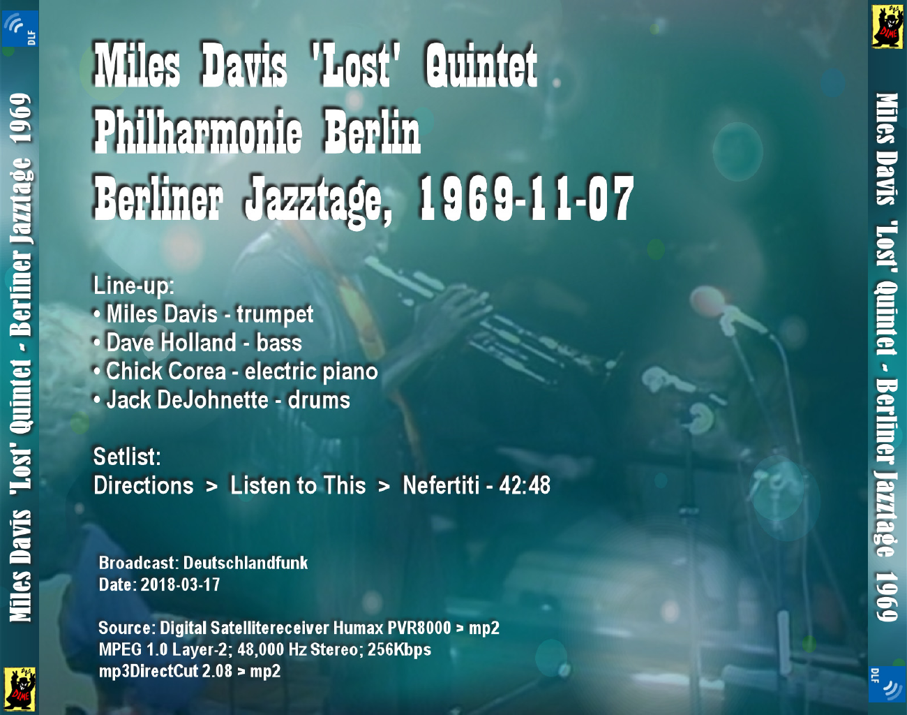 MilesDavis1969PhilharmonieBerlinGermany (4).png